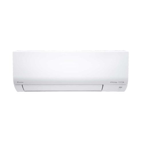aircond-daikin