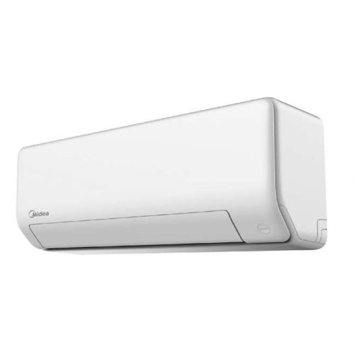 aircond-midea