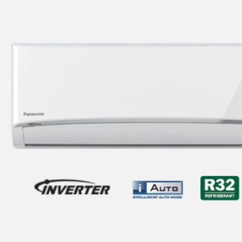 aircond-panasonic