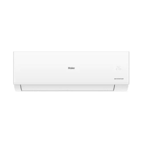 aircond-haier
