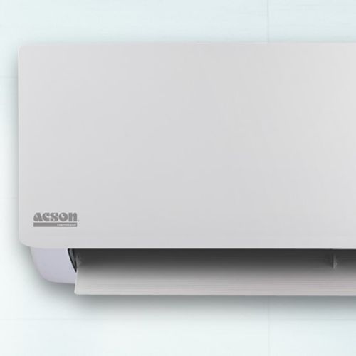 aircond-acson