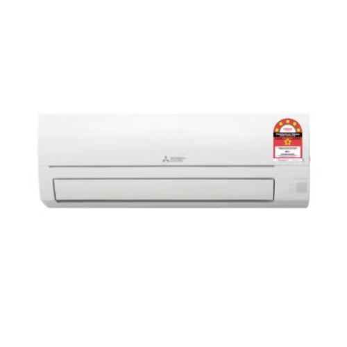 aircond-mitsubishi