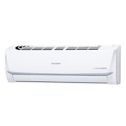 aircond-sharp