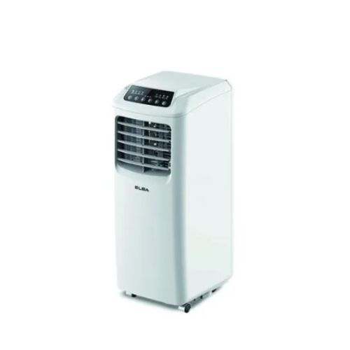 aircond-elba