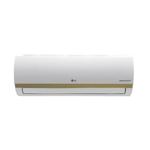 kapasiti-aircond-hp