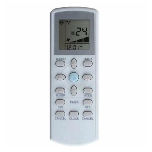 remote-aircond-rumah
