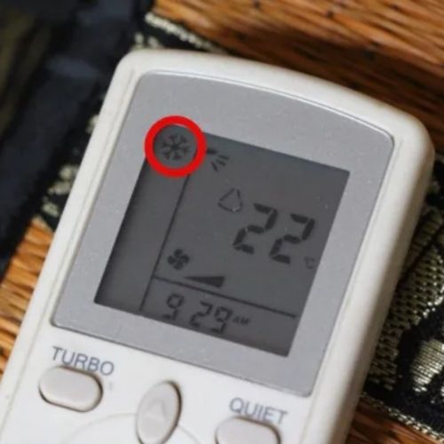 mode-cool-aircond