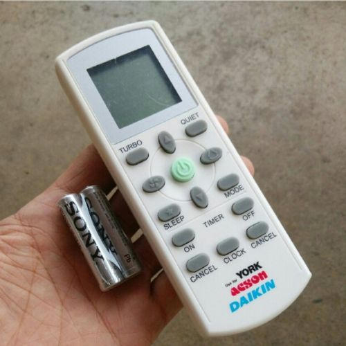 bateri-remote-aircond