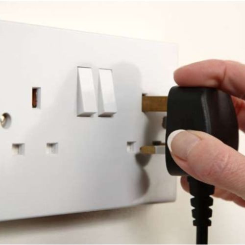plug-aircond-rumah