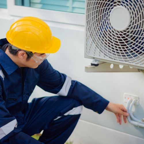 pakar-aircond