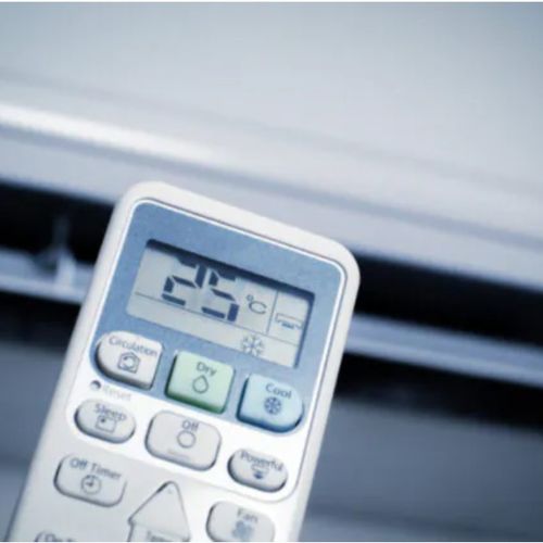 suhu-aircond