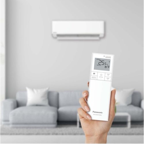 remote-aircond