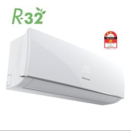 aircond-hisense