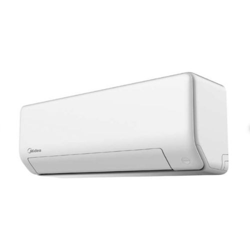 aircond-midea