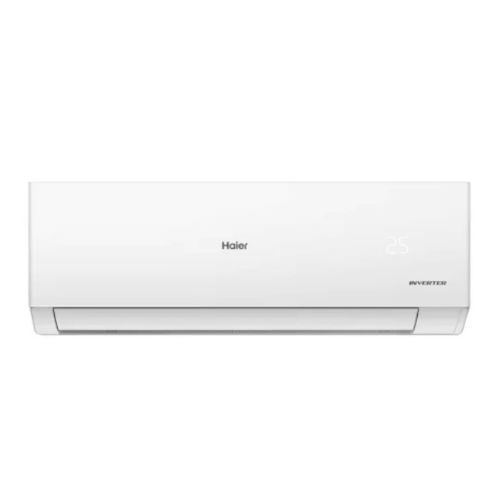aircond-haier