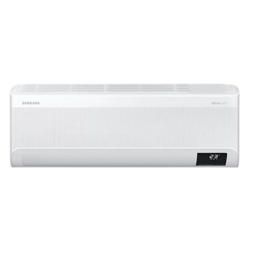 aircond-samsung