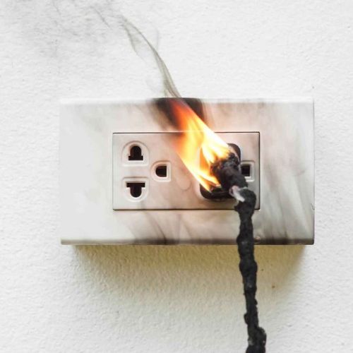 litar-pintas-plug-aircond