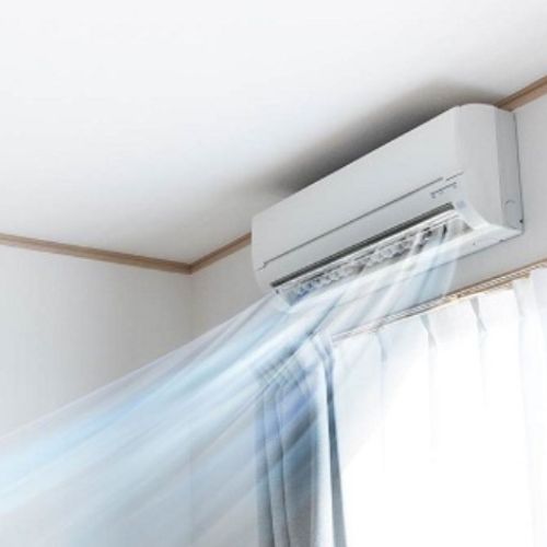 aircond-keluar-angin