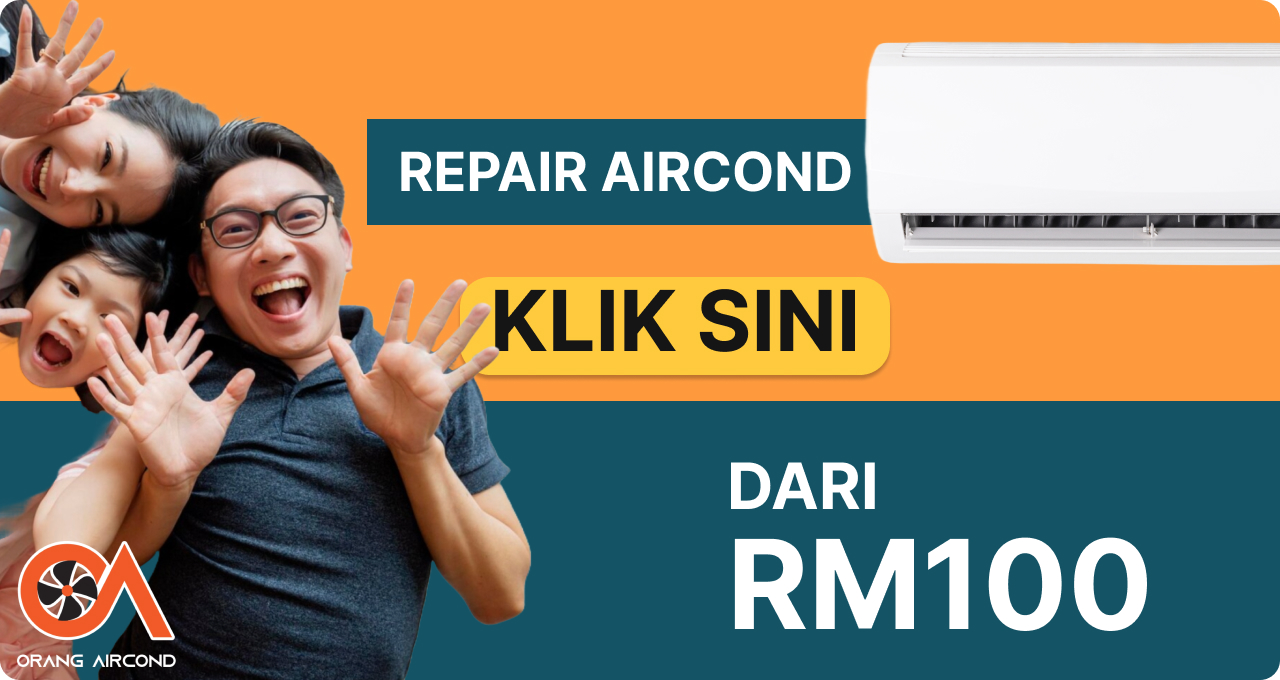 footer-repair-aircond-rumah