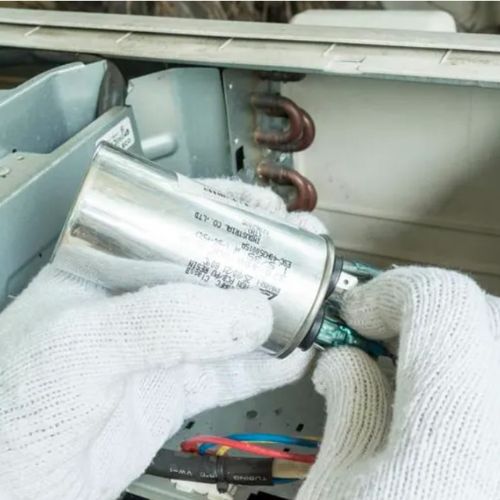 kapasitor-aircond