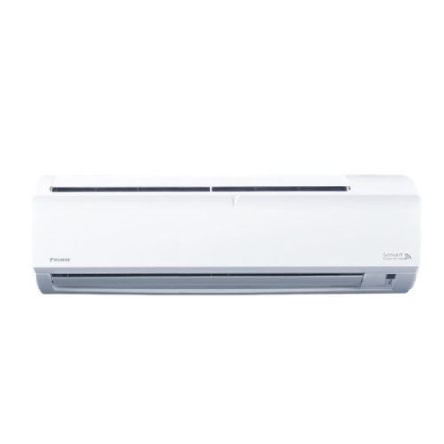 aircond-daikin