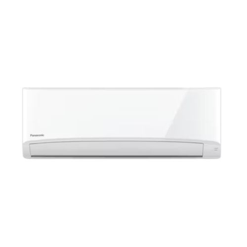aircond-panasonic