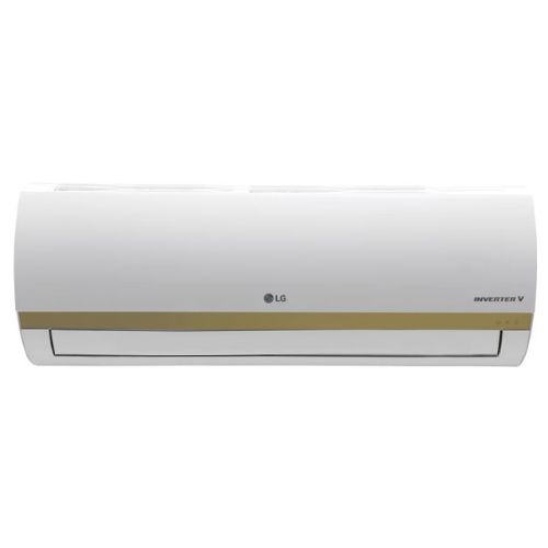 aircond-wall-mounted