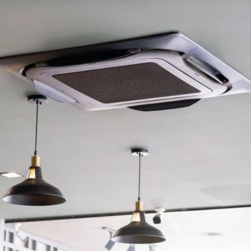 aircond-ceiling-cassette