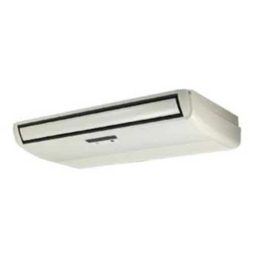 aircond-ceiling-exposed