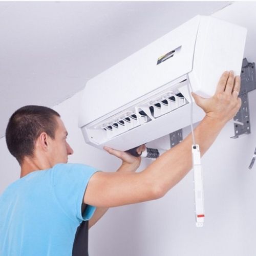 servis-pasang-aircond