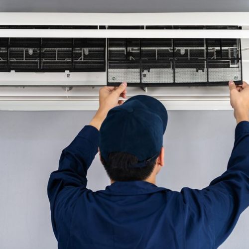 servis-aircond