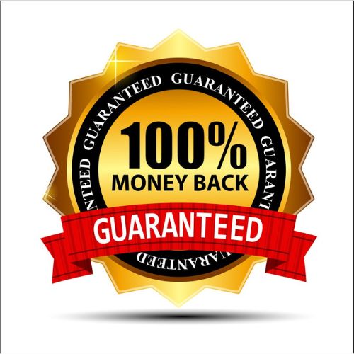 money-back-guarantee