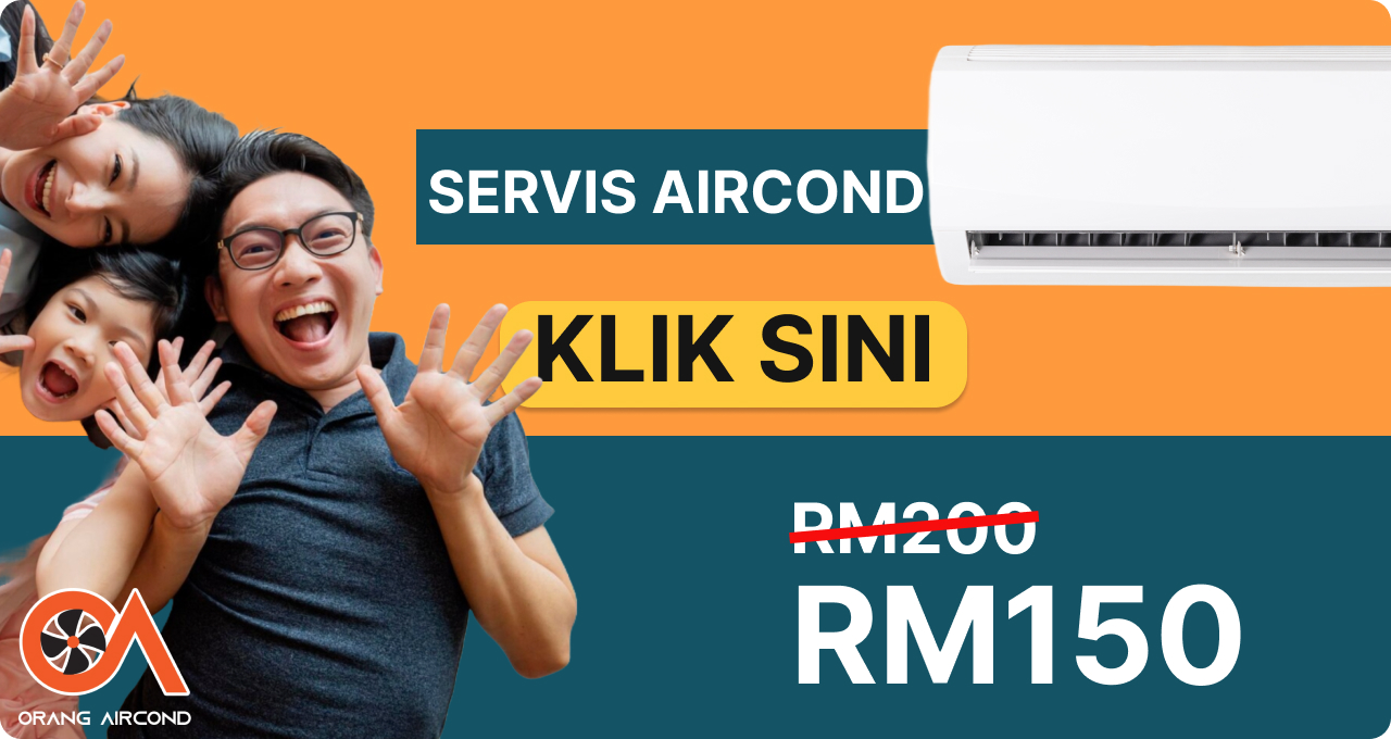 servis-aircond-rumah-OA