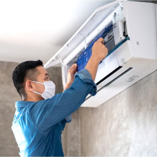 pakar-aircond