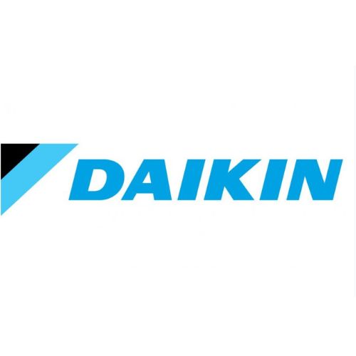 daikin