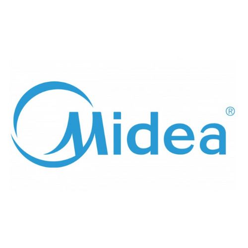 midea