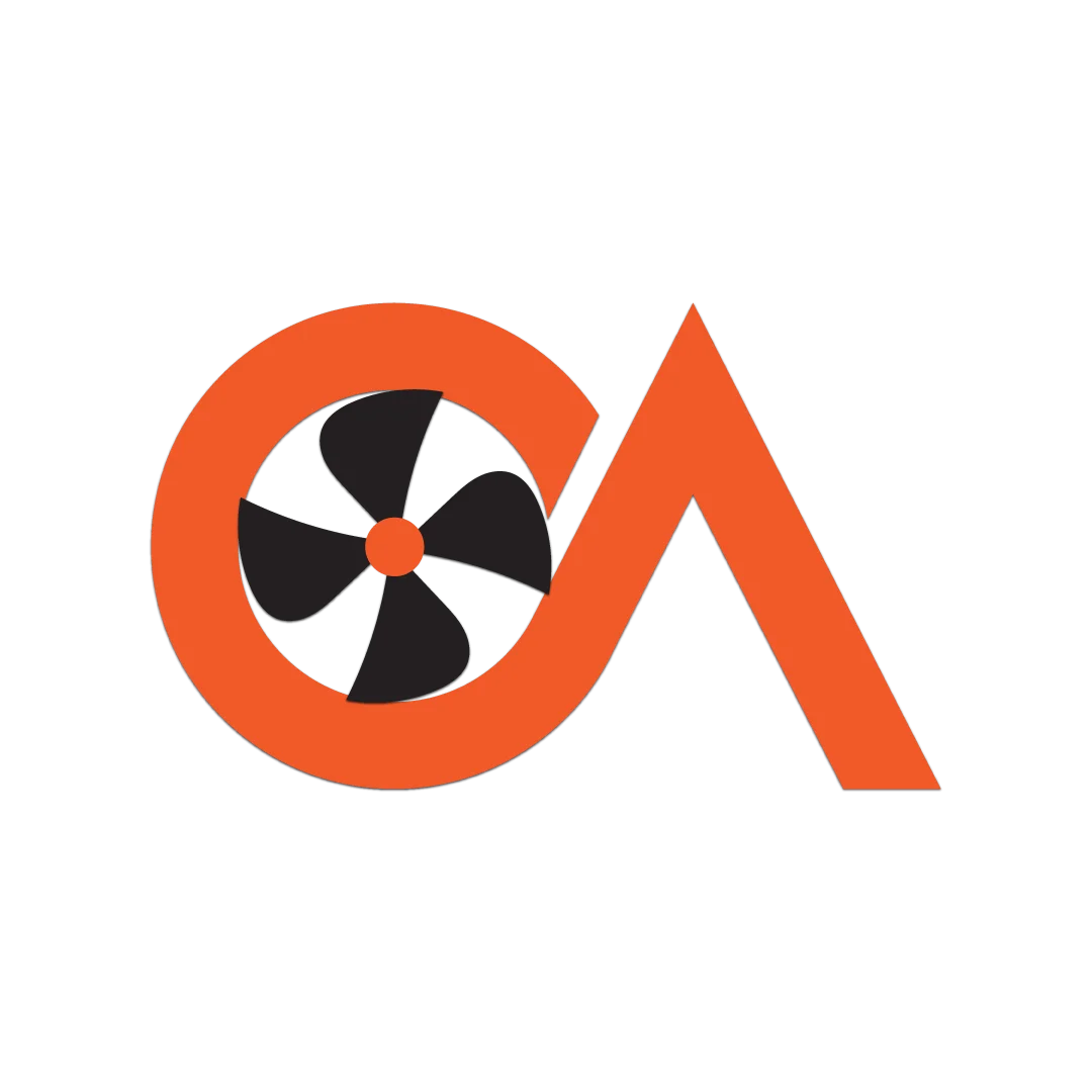 Orang Aircond - #1 Servis Aircond Rumah (Siap 60 Minit)