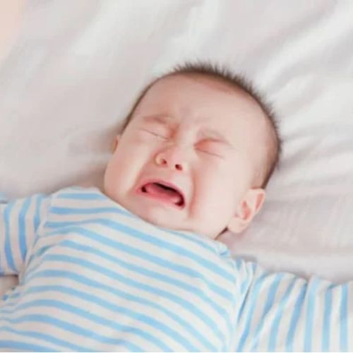baby-meragam