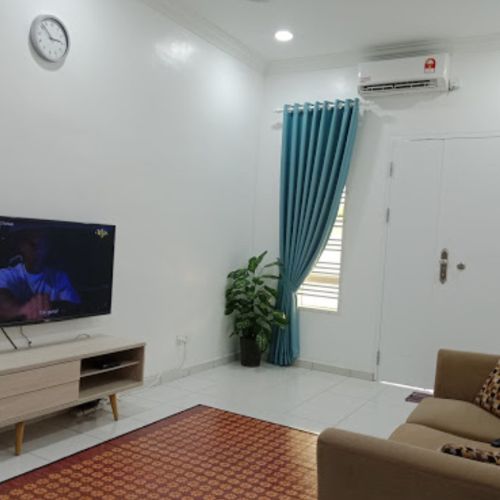 pasang-aircond-jauh