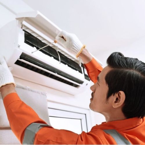 major-servis-aircond