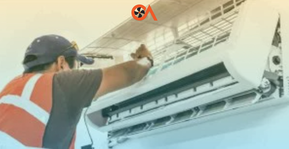 9 Tips Pasang Aircond Rumah Untuk Rumah Baru (Edisi 2024)